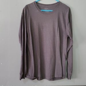 🔥5 for $25🔥Tshirt